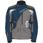 Scott Dualraid Dryo Lady modro-šedá | Zboží Auto