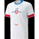 Puma FACR Away Jersey Replica dres 2022/23 76586602