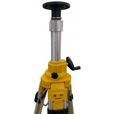 Melon M270 – Zboží Živě