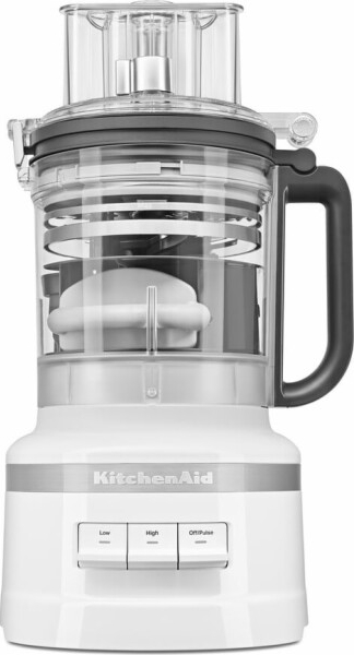 KitchenAid 5KSB1565EWH
