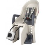 Polisport Guppy Maxi – Zboží Dáma