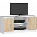 Akord K120 2D1P – Zboží Dáma