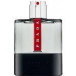 Prada Luna Rossa Carbon toaletní voda pánská 10 ml vzorek – Sleviste.cz