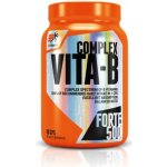 Extrifit Vita-B Complex Forte 500 90 kapslí – Hledejceny.cz