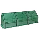 Dema 270x90x90 cm Utrecht – Zboží Mobilmania