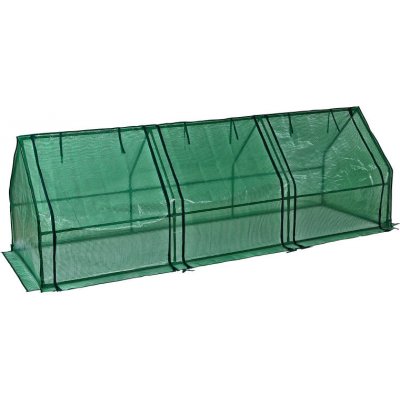 Dema 270x90x90 cm Utrecht – Zboží Mobilmania