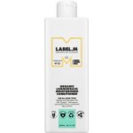 label.m Organic Lemongrass Moisturising Conditioner 300 ml – Zboží Dáma