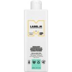 Label.M Organic Lemongrass Moisturising Conditioner kondicionér pro hydrataci vlasů 300 ml – Zboží Mobilmania