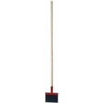 Strend Pro HDS254 300 mm s násadou ST221024 – Zboží Mobilmania