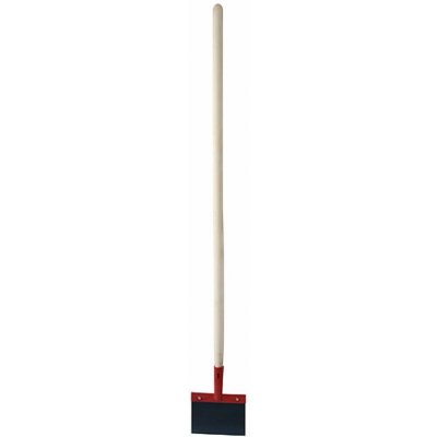 Strend Pro HDS254 300 mm s násadou ST221024 – Zboží Mobilmania