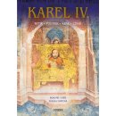 Karel IV.