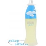 Moschino Light Clouds toaletní voda dámská 100 ml tester – Hledejceny.cz