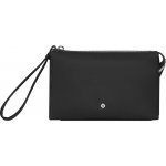 Samsonite Pouchy Triple pouch M Black 154050-1041 – Zboží Dáma