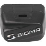 Sigma Magnet Power Cadence – Hledejceny.cz