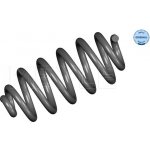 MEYLE Pruzina podvozku 100 739 0051 | Zboží Auto