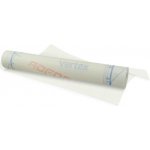 Adfors Vertex R 117 145 g/m2 návin 10 m m² – HobbyKompas.cz