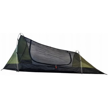 Bushmen Core-Tent Lodger 2