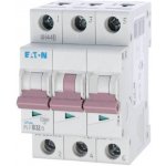 Eaton PL7-B32/3 – HobbyKompas.cz