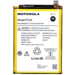 Motorola PC50 – Sleviste.cz