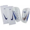 Fotbal - chrániče Nike CR7 Mercurial Lite Shin Pad dv3090-910