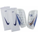 Nike CR7 Mercurial Lite Shin Pad dv3090-910 – Zboží Dáma