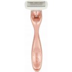 Wilkinson Sword Intuition Complete – Zboží Dáma