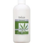 Saloos koupelový olej Konopný 500 ml – Hledejceny.cz