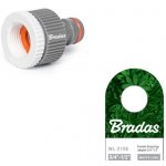 Bradas WL-2198 – Zboží Dáma