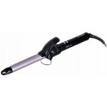 BaByliss C319 – Hledejceny.cz