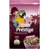 Krmivo pro ptactvo Versele-Laga Prestige Premium Parrots 15 kg
