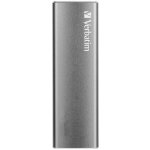 Verbatim Vx500 1TB, 47444 – Zboží Živě