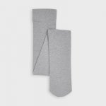 Mayoral Silonky voňavé jednobarevné světle šedé – Sleviste.cz