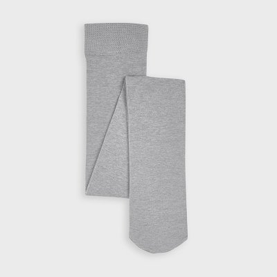 Mayoral Silonky voňavé jednobarevné světle šedé – Sleviste.cz