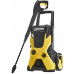 Kärcher K 5 Basic 1.180-580.0 – Hledejceny.cz