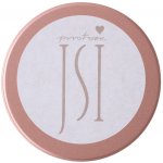Protože Jsi Šlehané mangové máslo 60 ml – Sleviste.cz