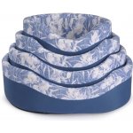 Camon Pelech Ovál – Zboží Dáma