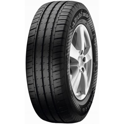 Apollo Altrust 225/65 R16 112/110R – Hledejceny.cz