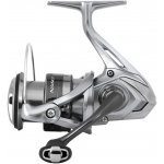 Shimano Nasci C3000 FC – Zboží Dáma
