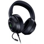 Razer Kraken V3 – Hledejceny.cz