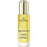 Nuxe Super sérum [10] 30 ml – Zboží Dáma