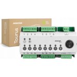 AURATON TAURUS – Zbozi.Blesk.cz