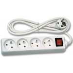 PremiumCord pp4k-05 – Zboží Živě