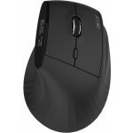 Acer Smart Fit Vertical Mouse HP.EXPBG.020 – Zboží Živě