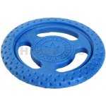 Kiwi Walker pro psa házecí a plovací frisbee z TPR pěny 16 cm – Zboží Mobilmania