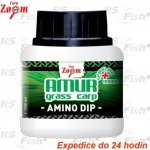 Carp Zoom Amino Dip Amur 80 ml – Zboží Dáma