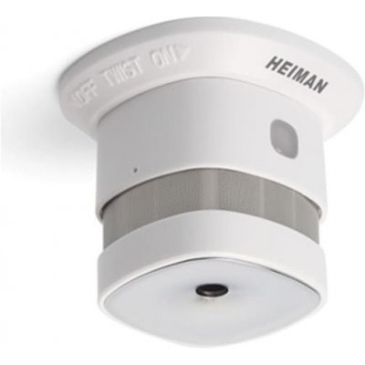 Heiman HS1SA-E – Zboží Mobilmania