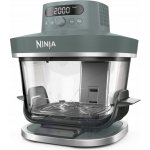 Ninja AS101EUGY – Zboží Mobilmania