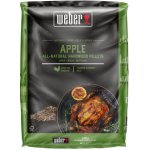 WEBER jablko 8 kg – Zboží Dáma