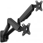 Brateck LDA32-114E – Zboží Živě