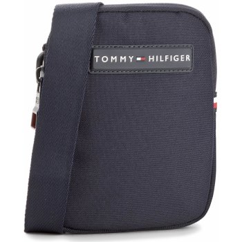 Tommy Hilfiger Tommy Compact Crossover AM0AM03233 413